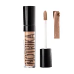 کانسیلر و کانتور مایع نوتریکا