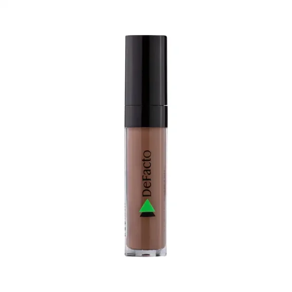 کانتور مایع دیفکتو مدل Liquid حجم 5 میلی لیتر کانتور مایع دیفکتو مدل Liquid حجم 5 میلی لیتر