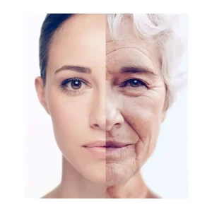 کرم ضد چروک نئودرم مدل Optimal Age-Stop حجم 50 میلی لیتر 1 کرم ضد چروک نئودرم مدل Optimal Age-Stop حجم 50 میلی لیتر