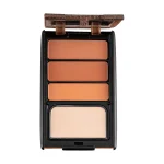 پالت کانتور مدل 3in1 سوپر تاچ