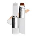 کرم پودر استیکی الروال کالر چنجینگ مدل وی وایت