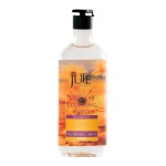 میسلار واتر ژوت مخصوص پوست نرمال و خشک 250ml