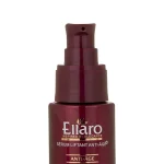 سرم ضد چروک ایج ریکاوری الارو مدل Anti Aging