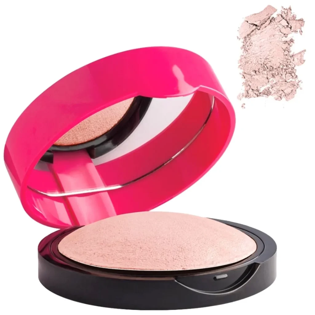 هایلایتر مونداست کالیستا