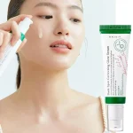 سرم روشن کننده و ضد لک اکسیس وای حجم 50 میلی - Image 3