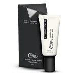 کرم گیاهی تقویت کننده ابرو سریتا ضد ریزش حجم 20 گرم