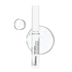 تقویت مژه و ابرو اوردینری 5 میل