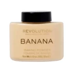 پودر فیکس رولوشن بنانا banana