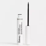 تقویت مژه و ابرو اوردینری 5 میل