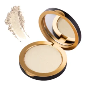 پنکیک دیفکتو مات