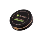 پنکیک دیفکتو مات - Image 2