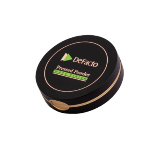 پنکیک دیفکتو مات - Image 2