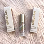 پرایمر سه گانه شیگلم اطلاح کننده پوست مدل Triple Threat