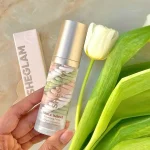 پرایمر سه گانه شیگلم اطلاح کننده پوست مدل Triple Threat