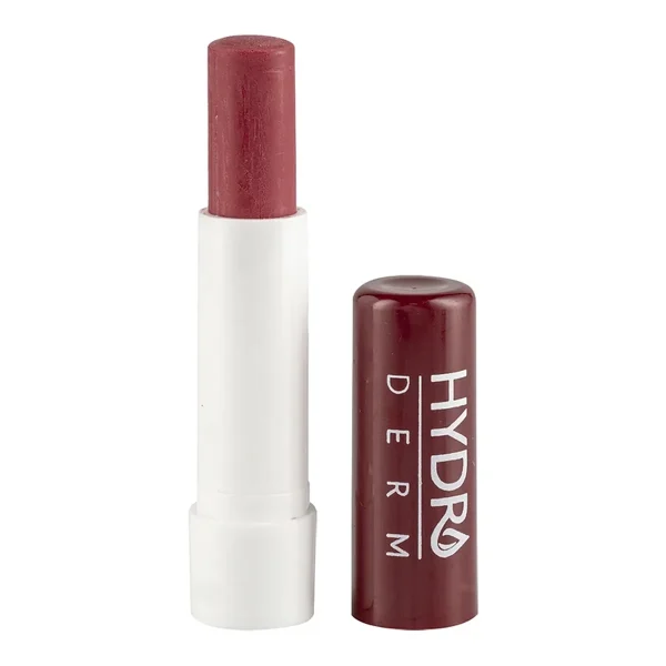 بالم لب مرطوب‌کننده Cherry Blossom هیدرودرم