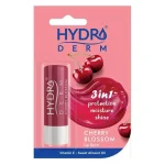 بالم لب مرطوب‌کننده Cherry Blossom هیدرودرم