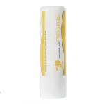 بالم لب هیدرودرم ضد آفتاب طبیعی مرطوب کننده