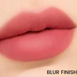 تینت لب فوکالر با ماندگاری بالا