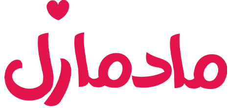 مادمازل