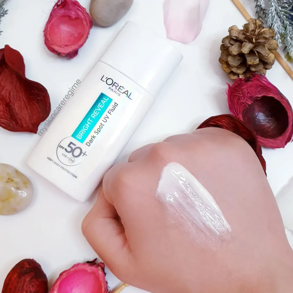 loreal sunscreen4