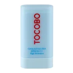 ضدآفتاب توکوبو استیکی آبی اصل SPF 50 حجم 50 میل