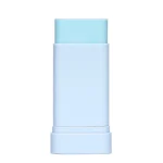 ضدآفتاب توکوبو استیکی آبی اصل SPF 50 حجم 50 میل