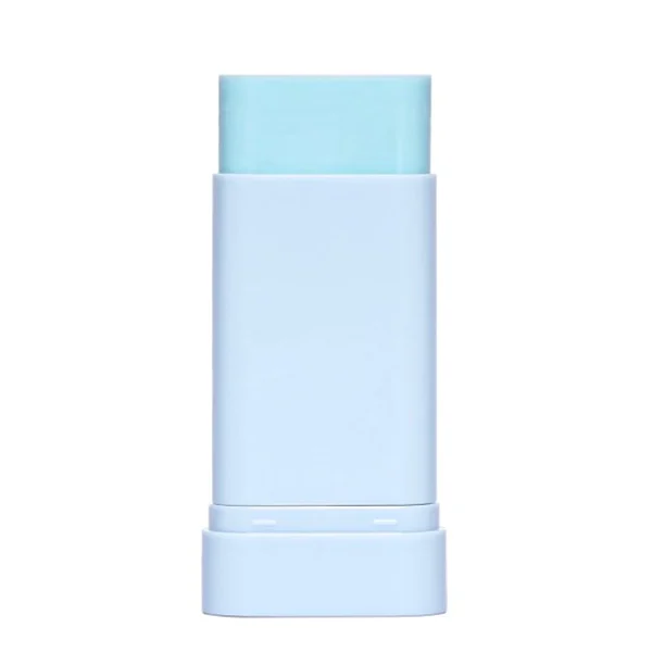 ضدآفتاب توکوبو استیکی آبی اصل SPF 50 حجم 50 میل