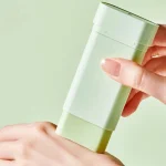 ضدآفتاب توکوبو مدل استیکی خنک کننده و سیکا با SPF 50 حجم 50 میل