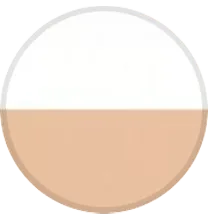Bisque