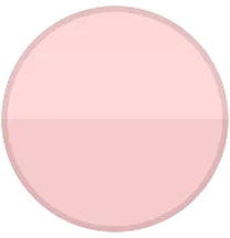 Bubblegum