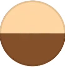 Cocoa Loco
