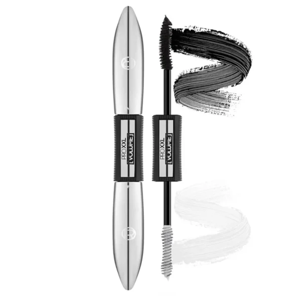 ریمل دوسر لیفتینگ لورال Pro XXL Volume - Image 1