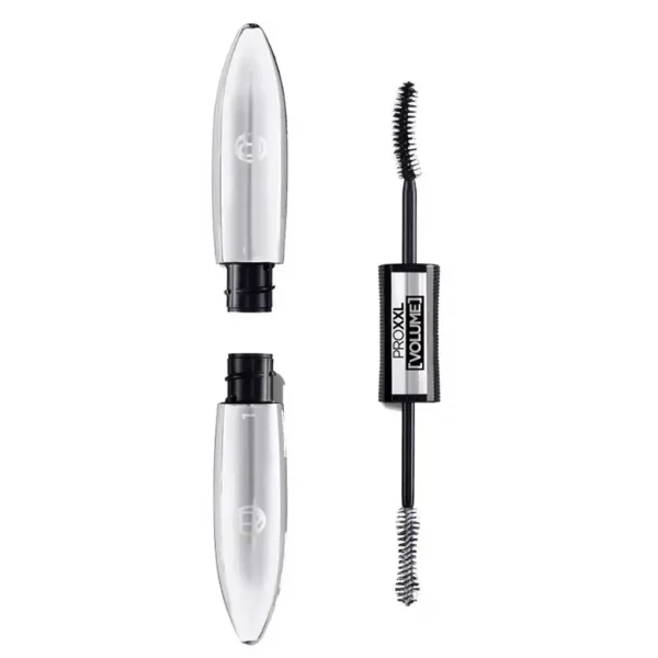 ریمل دوسر لیفتینگ لورال Pro XXL Volume - Image 3