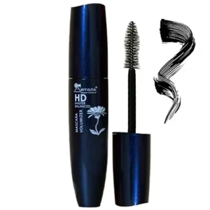 ریمل حجم دهنده آرتیستا HD Masterbalanced