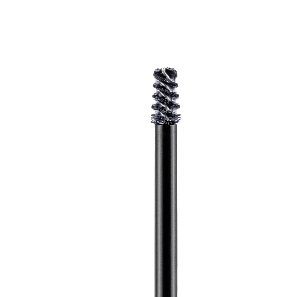 ژل تثبیت کننده ابرو سریتا مدل Eyebrow Shaping حجم 8 میلی لیتر