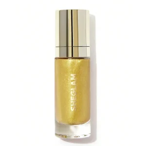 هایلایتر بدن شیگلم مدل sunkissed