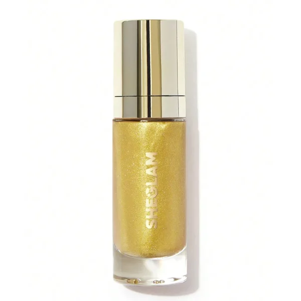 هایلایتر بدن شیگلم مدل sunkissed