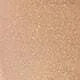 هایلایتر بدن شیگلم مدل sunkissed