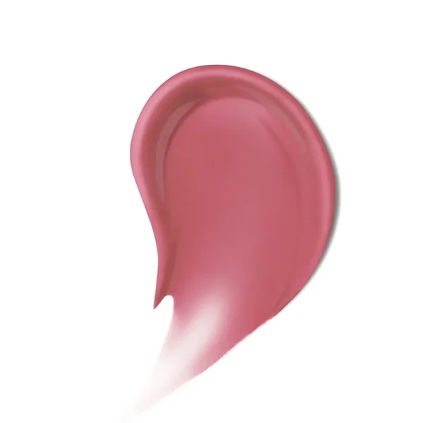تینت لب تدی سوپر استی میبلین - Image 3