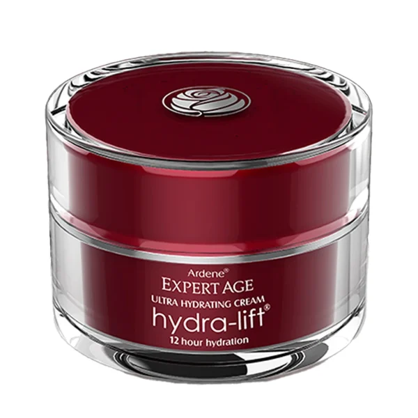 arden-expert-age-hydra-lift کرم مرطوب کننده و ضد چروک آردن مدل Hydra Lift - Image 1