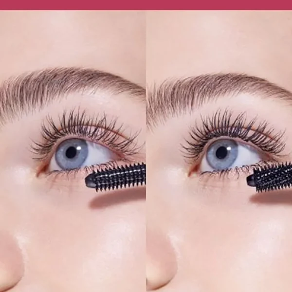 ریمل 24 ساعته توئیست آپ 2 در 1 بورژوا 8ml - Image 4