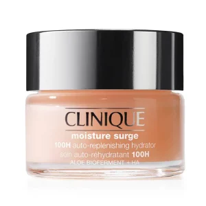 آبرسان کلینیک 100 ساعته Moisture Surge